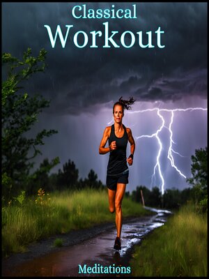 cover image of Classical Workout